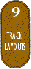 Signal Box track layouts